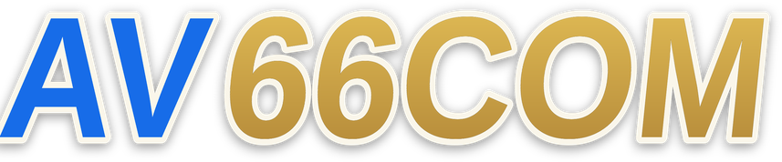 av66com